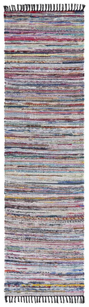 Safavieh Rag Rug 2'-3