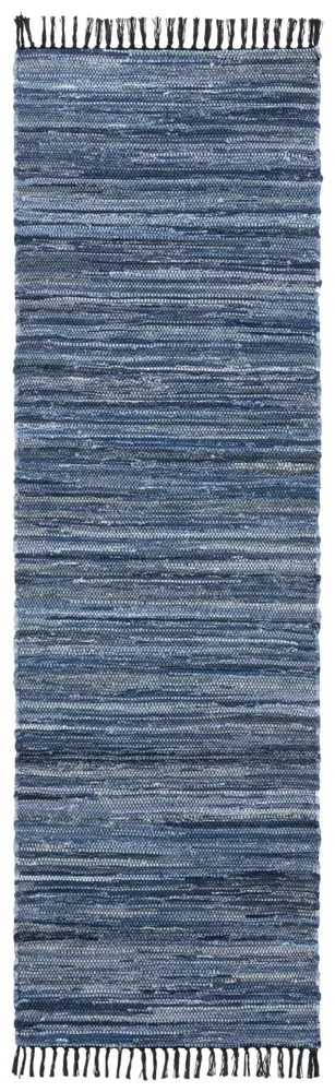 Safavieh Rag Rug 2'-3