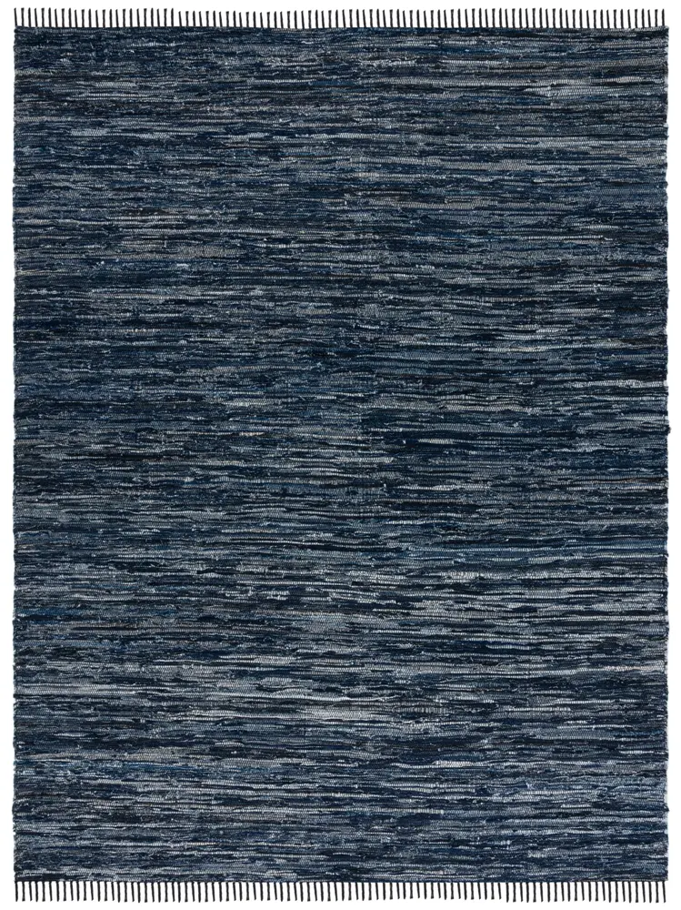 Safavieh Rag Rug 8'-0