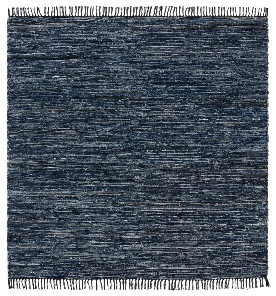 Safavieh Rag Rug 6'-0