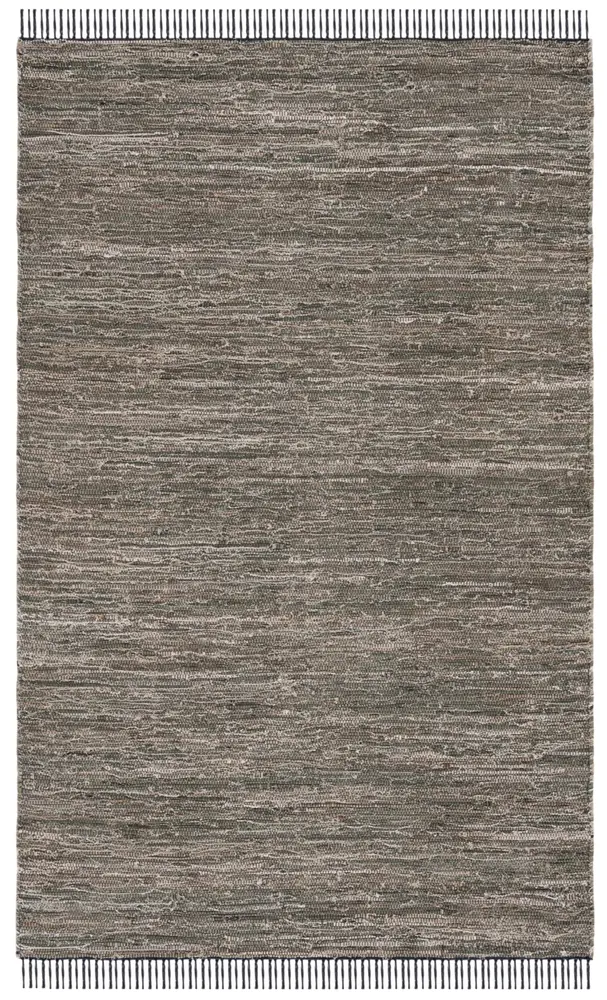 Safavieh Rag Rug 5'-0