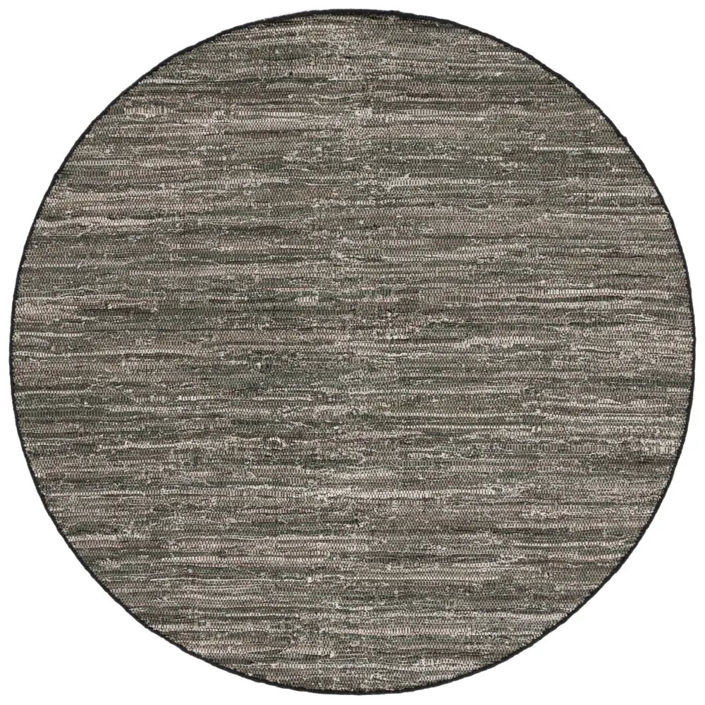 Safavieh Rag Rug 6'-0