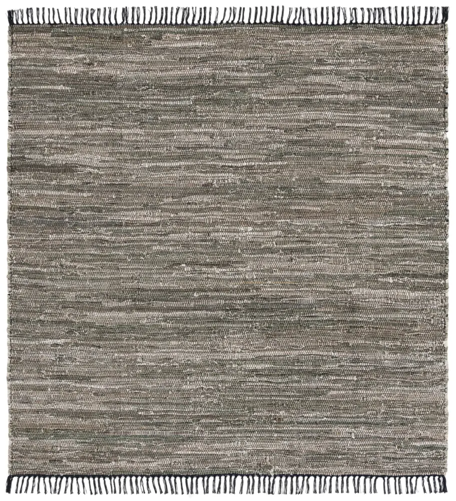 Safavieh Rag Rug 6'-0