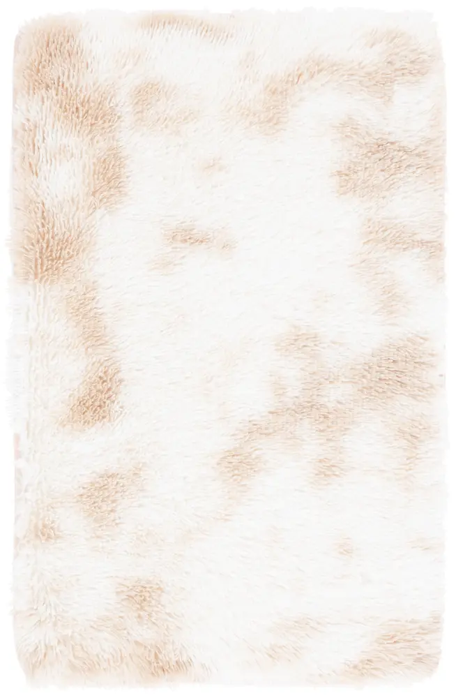 Safavieh Rainbow Shag 2'-0