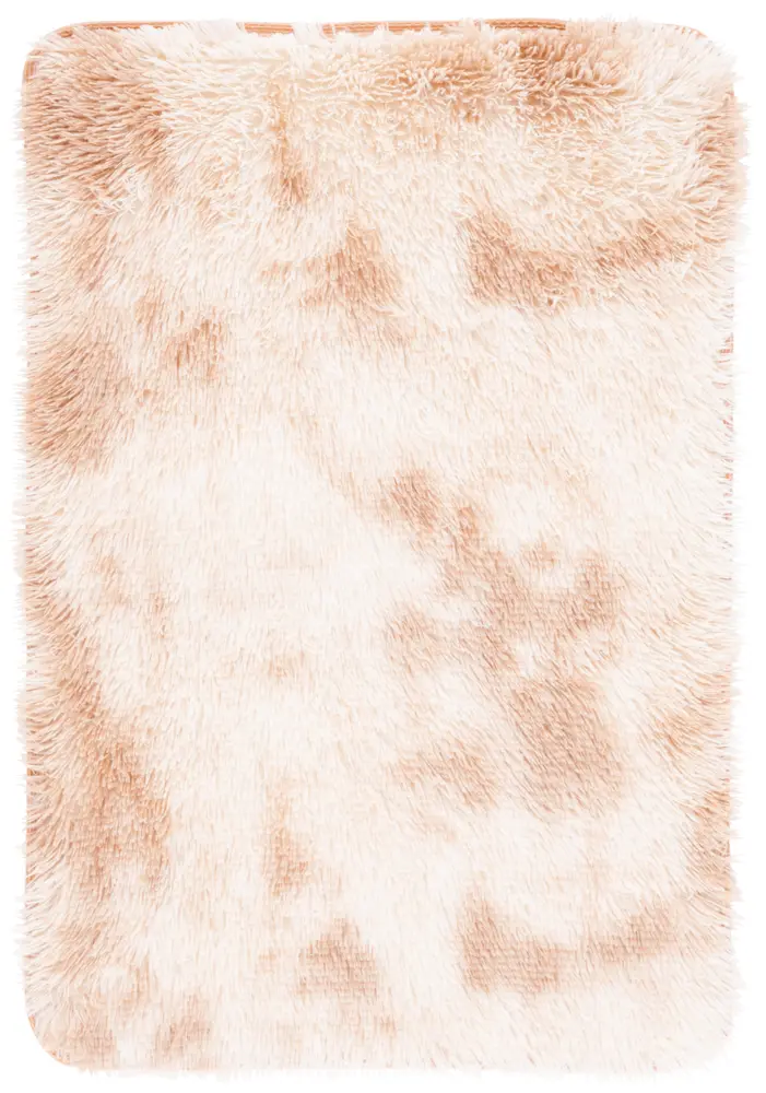 Safavieh Rainbow Shag 2'-3