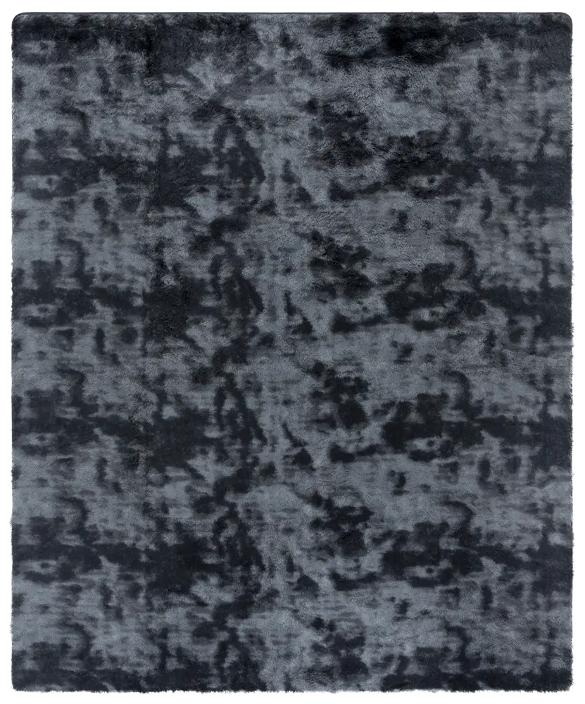 Safavieh Rainbow Shag 8'-0