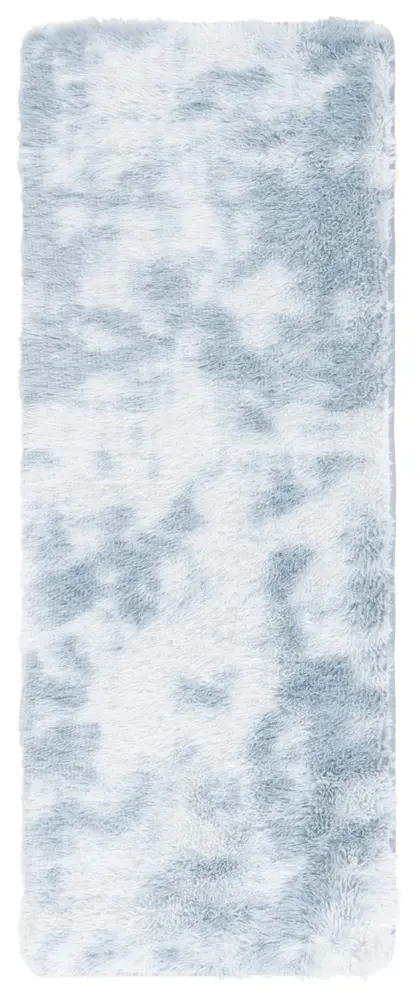 Safavieh Rainbow Shag 2'-3