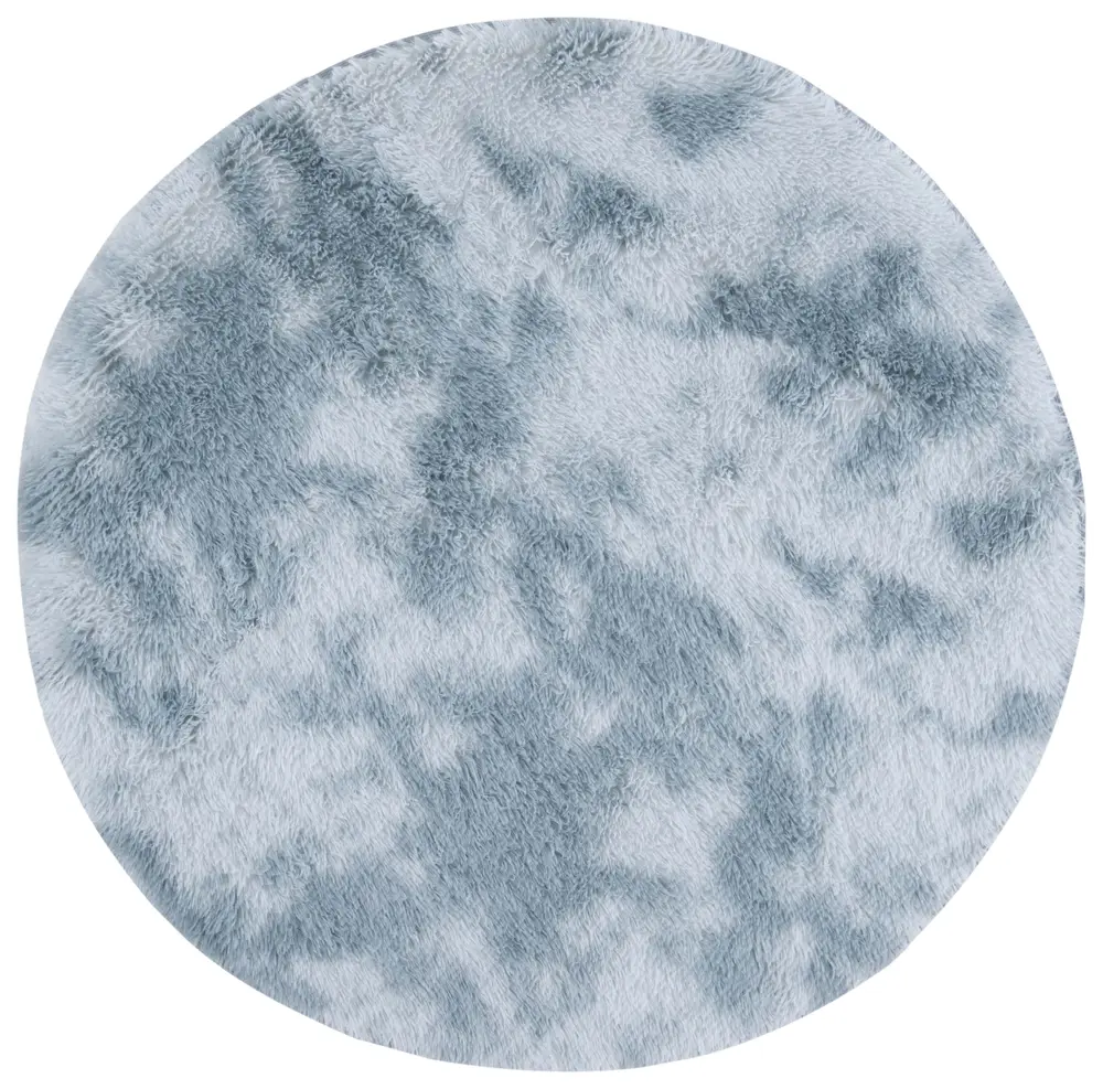 Safavieh Rainbow Shag 4'-0