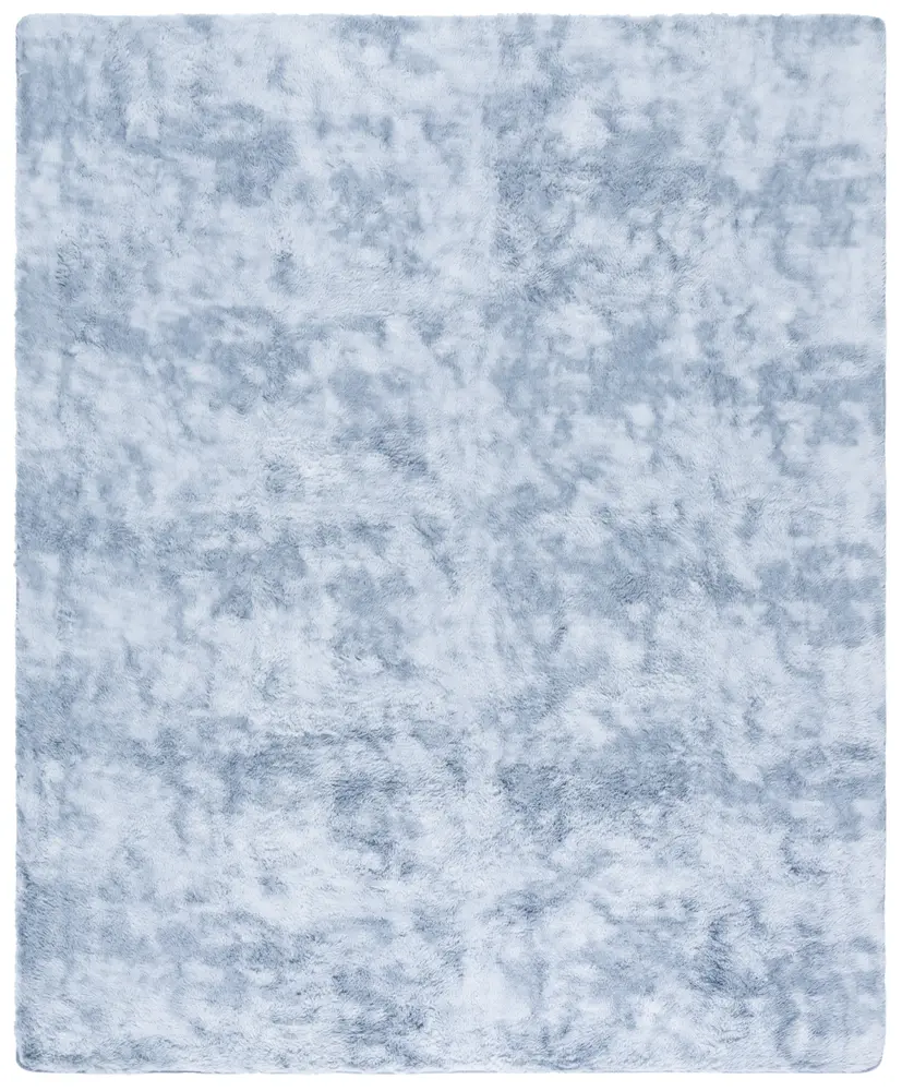 Safavieh Rainbow Shag 6'-0