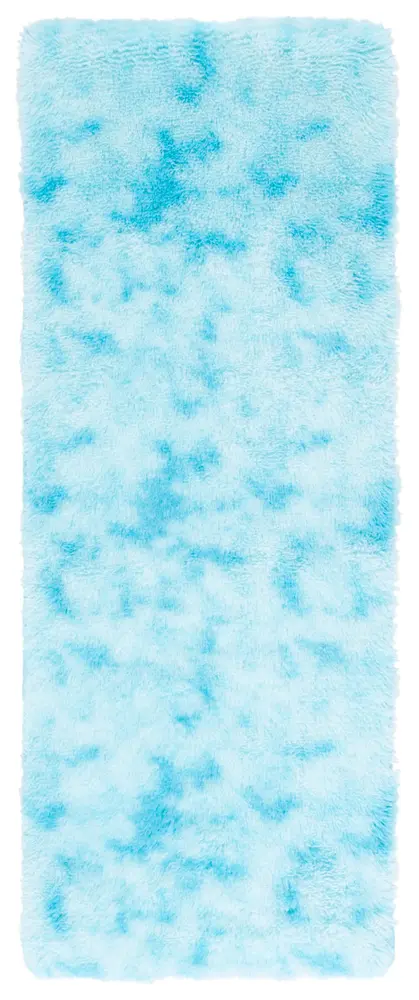 Safavieh Rainbow Shag 2'-3