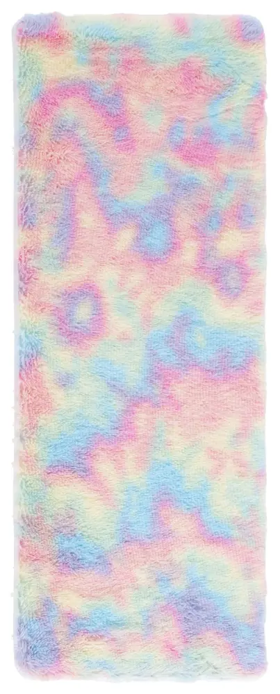 Safavieh Rainbow Shag 2'-3