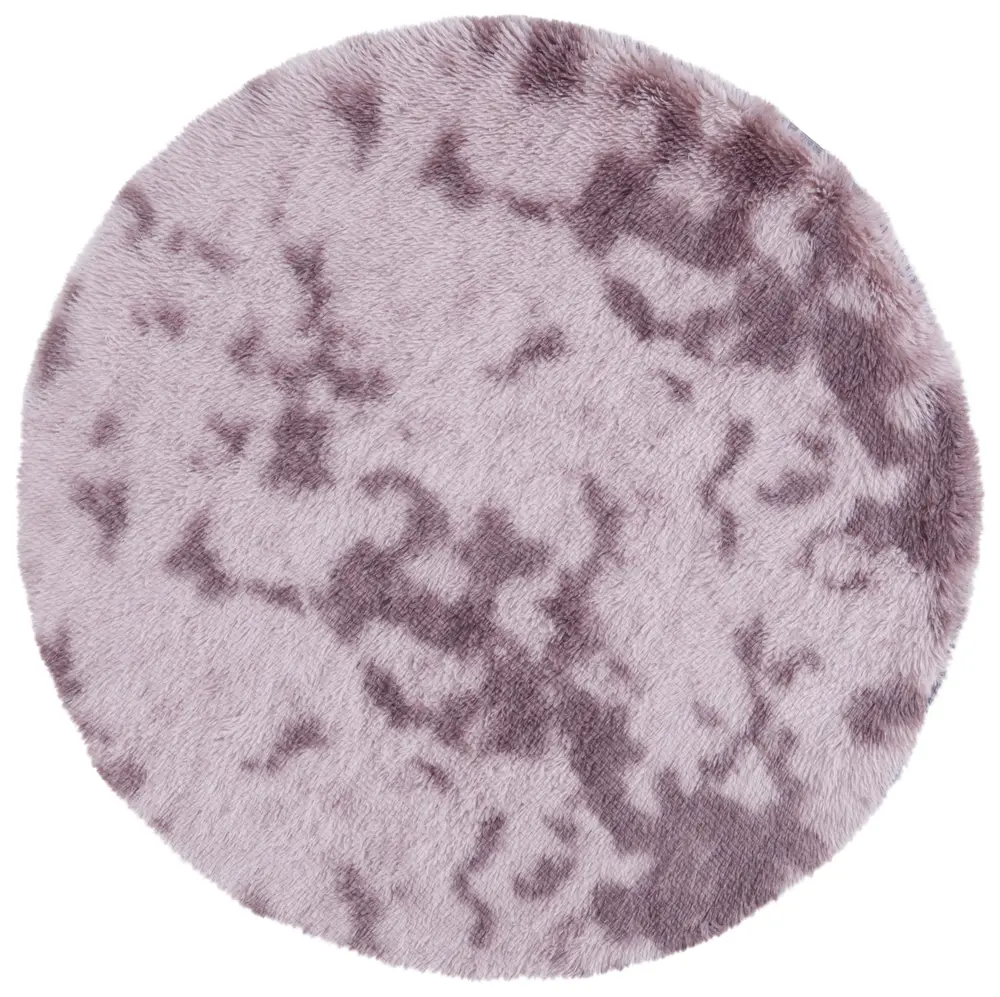 Safavieh Rainbow Shag 4'-0