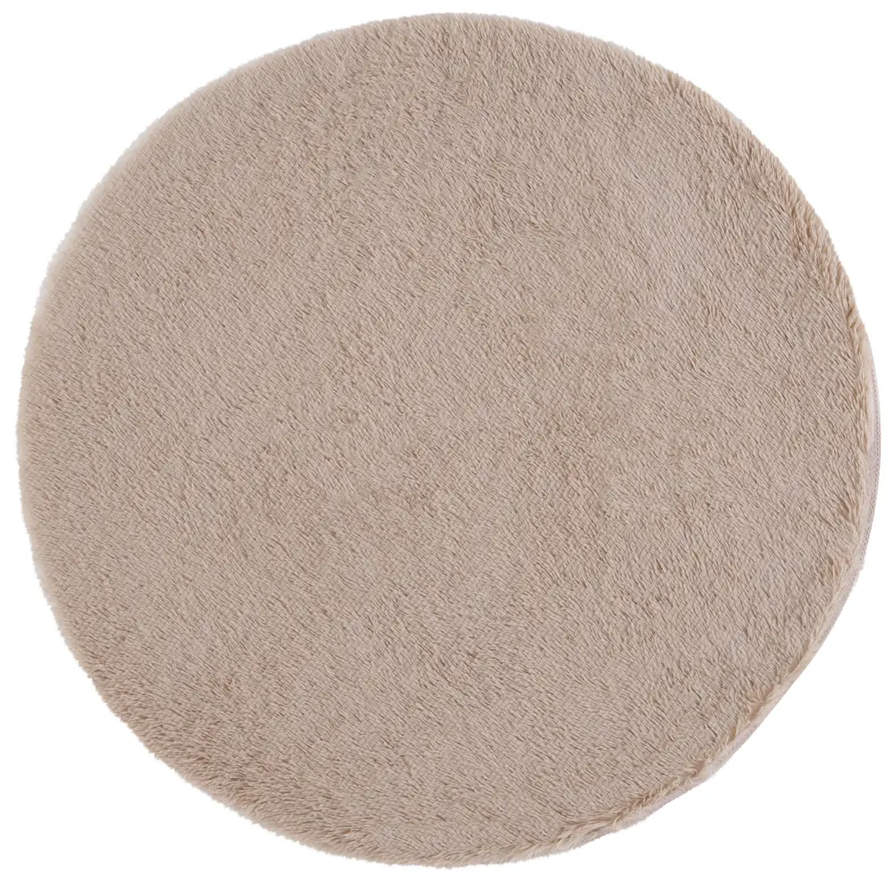 Safavieh Rainbow Shag 4'-0