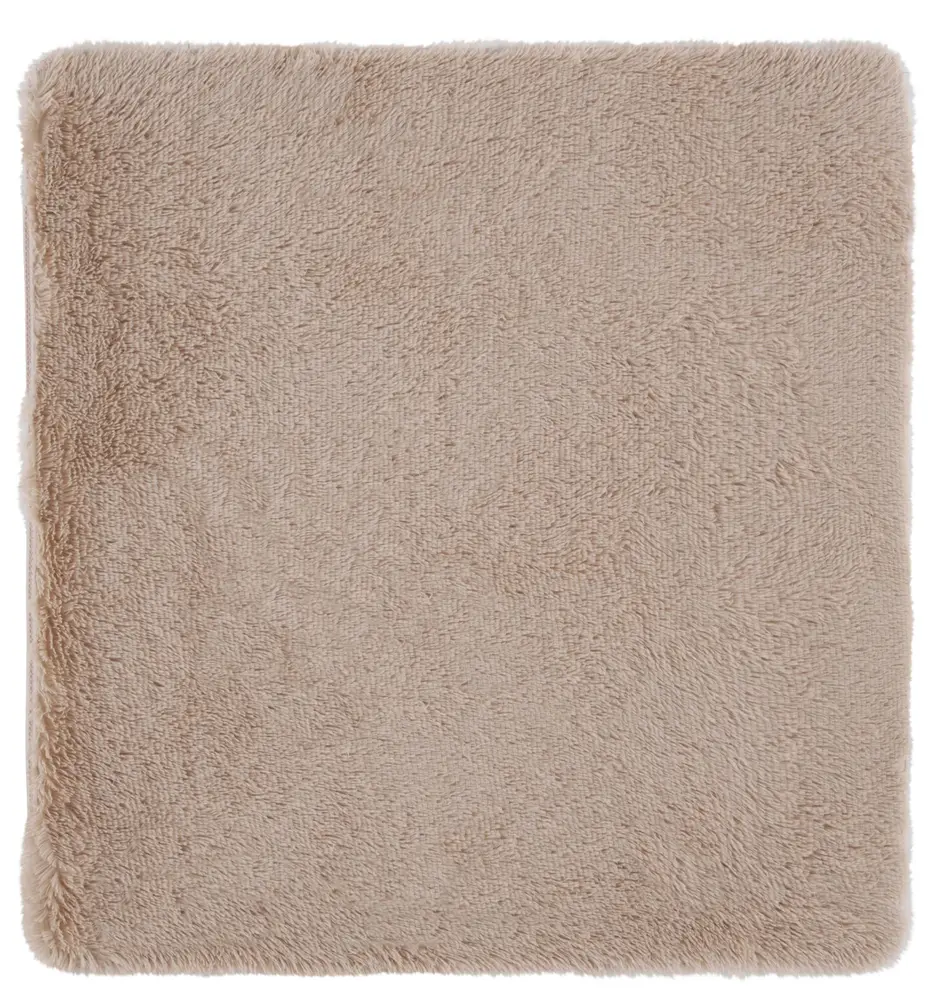 Safavieh Rainbow Shag 4'-0