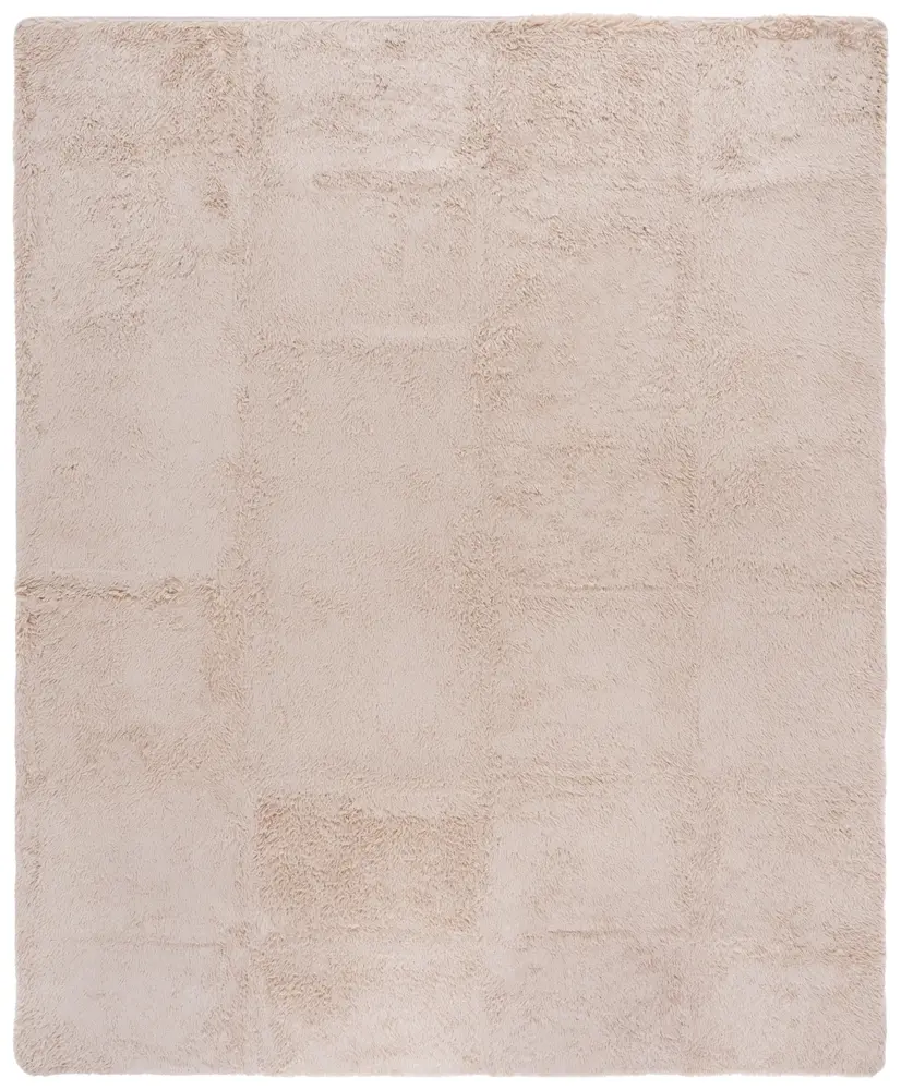 Safavieh Rainbow Shag 8'-0