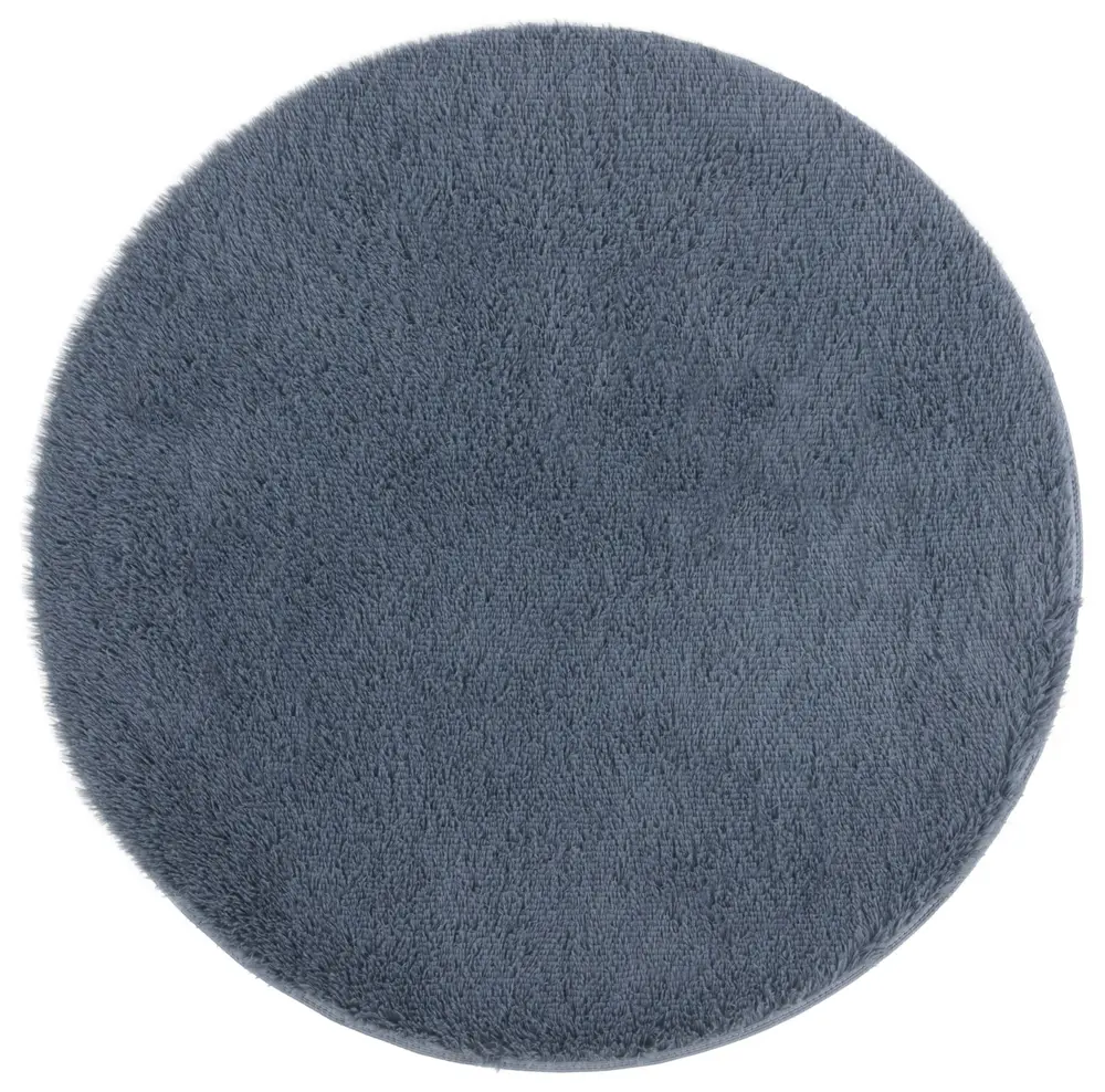 Safavieh Rainbow Shag 4'-0