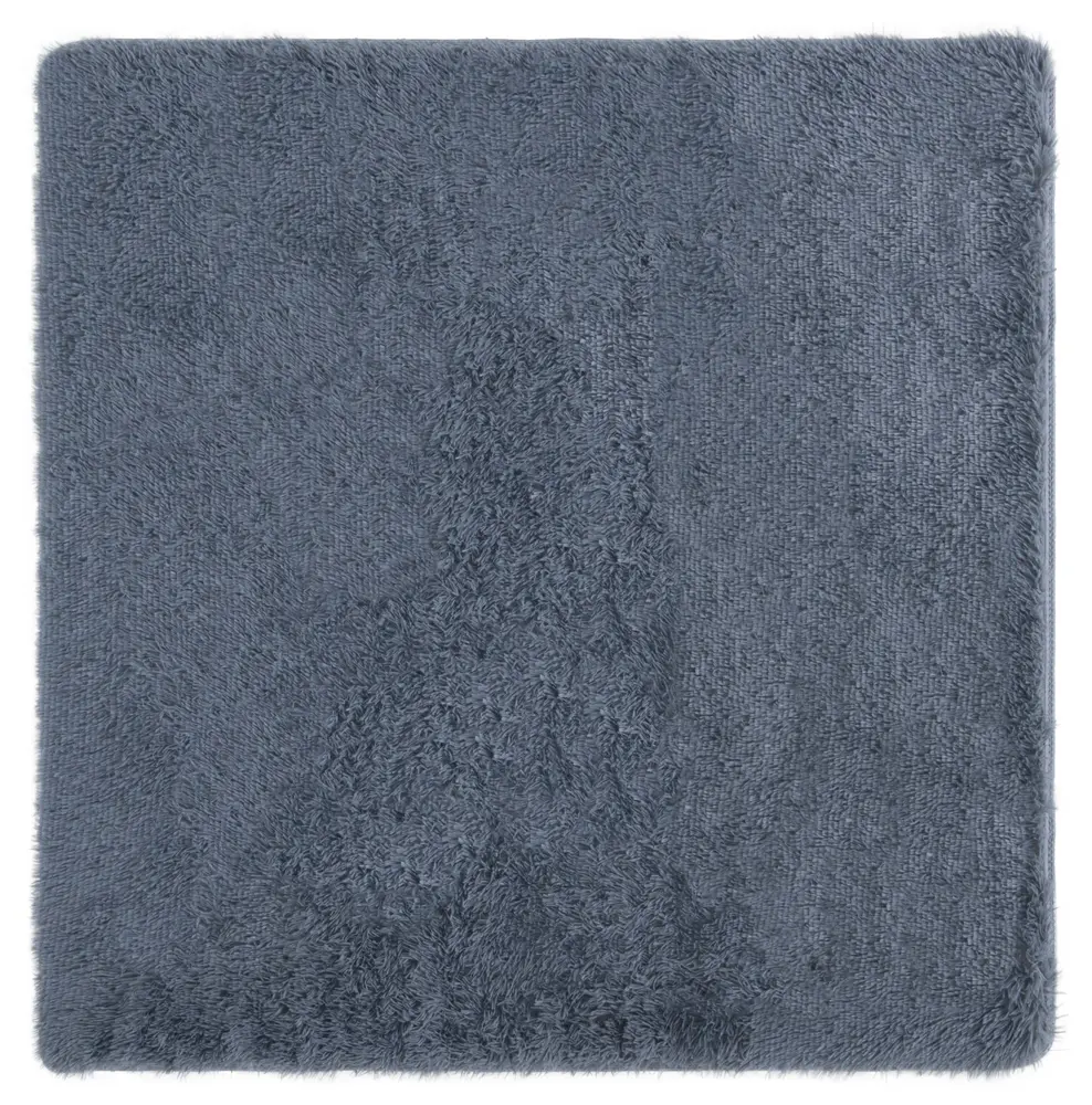 Safavieh Rainbow Shag 4'-0