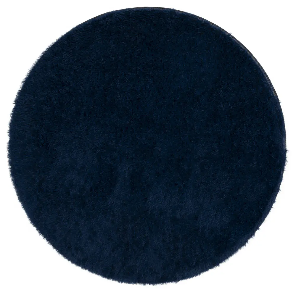 Safavieh Rainbow Shag 4'-0