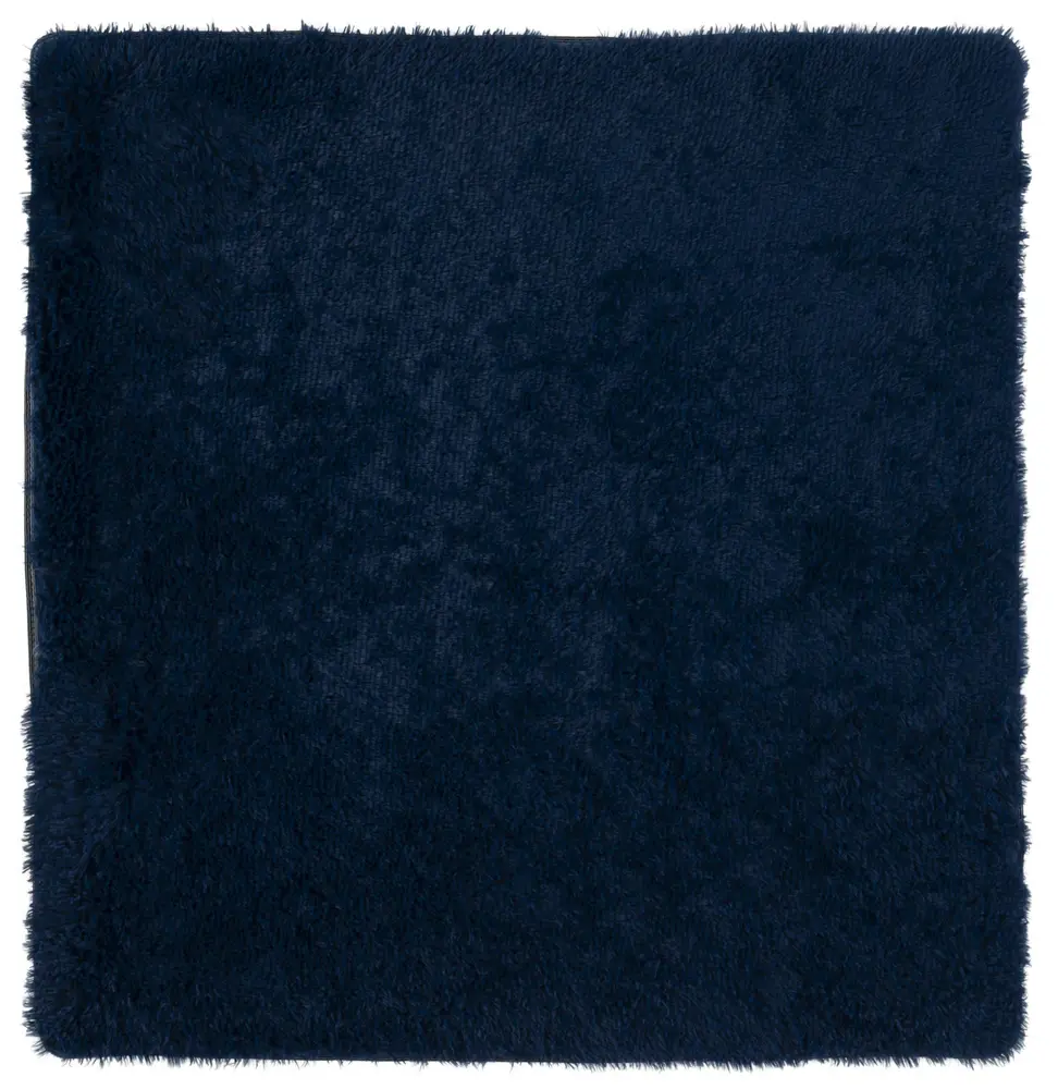 Safavieh Rainbow Shag 4'-0