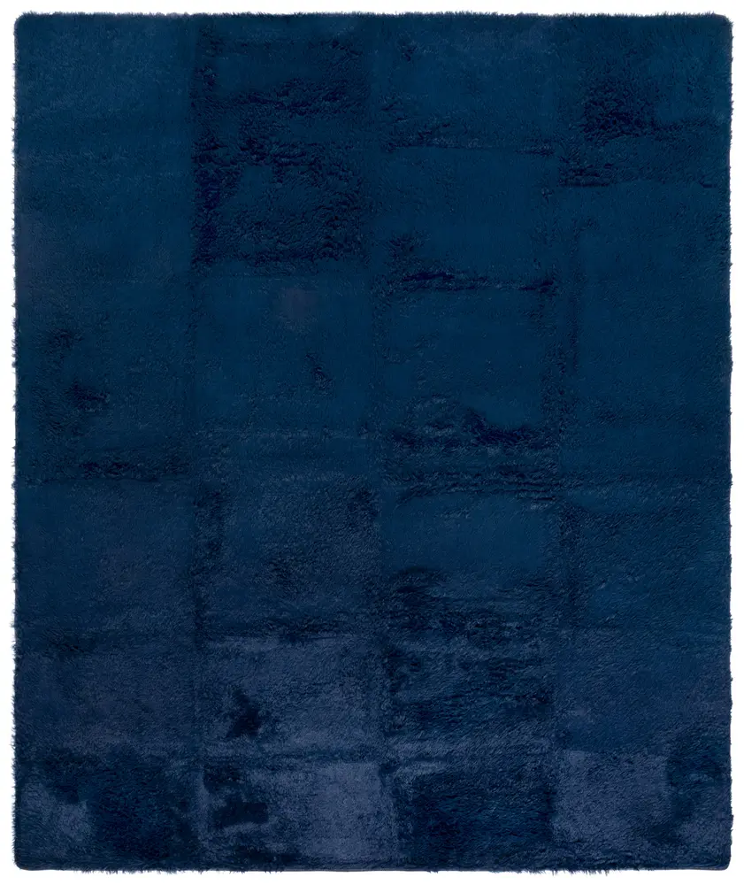 Safavieh Rainbow Shag 8'-0