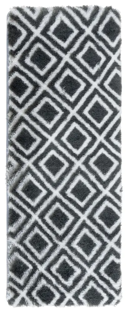 Safavieh Rainbow Shag 2'-3