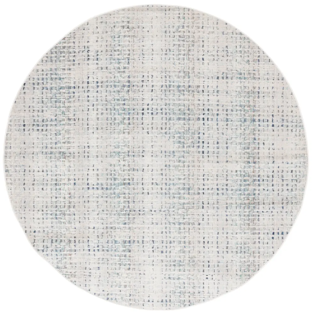 Safavieh Rainbow 6'-7