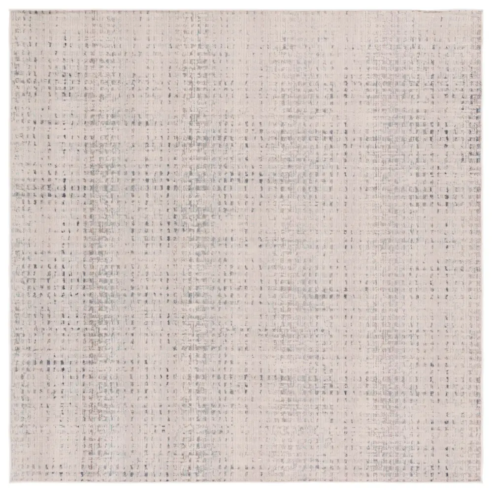 Safavieh Rainbow 6'-7