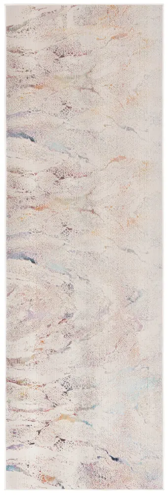 Safavieh Rainbow 2'-6