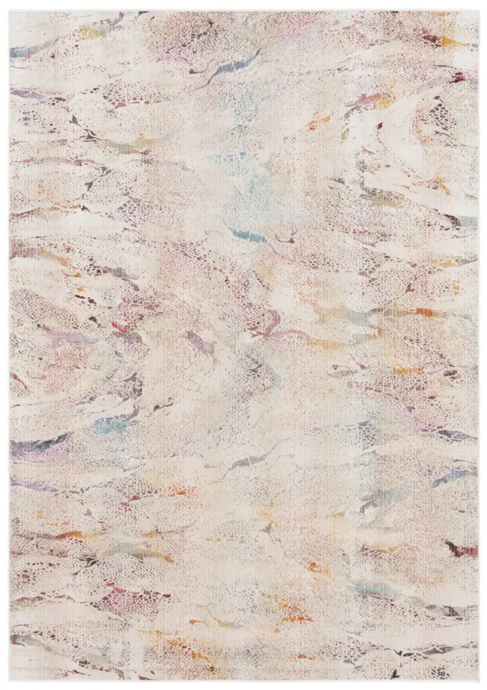 Safavieh Rainbow 4'-0