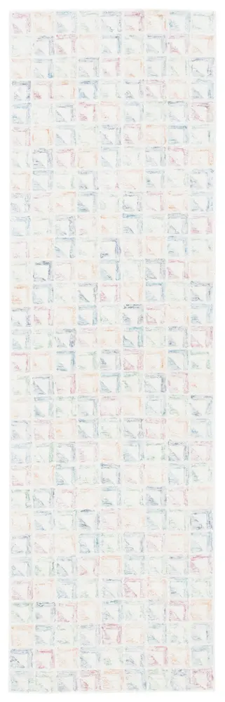 Safavieh Rodeo Drive 2'-3