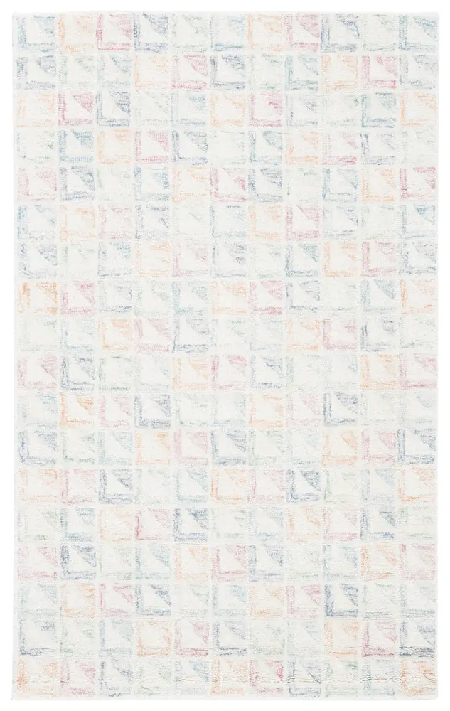 Safavieh Rodeo Drive 3'-0