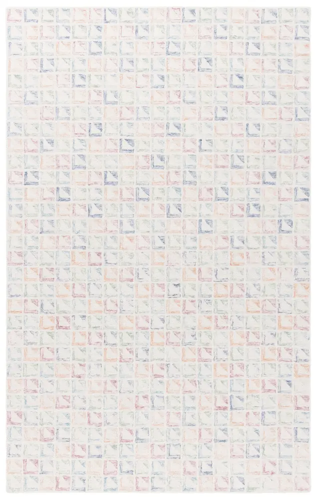 Safavieh Rodeo Drive 4'-0