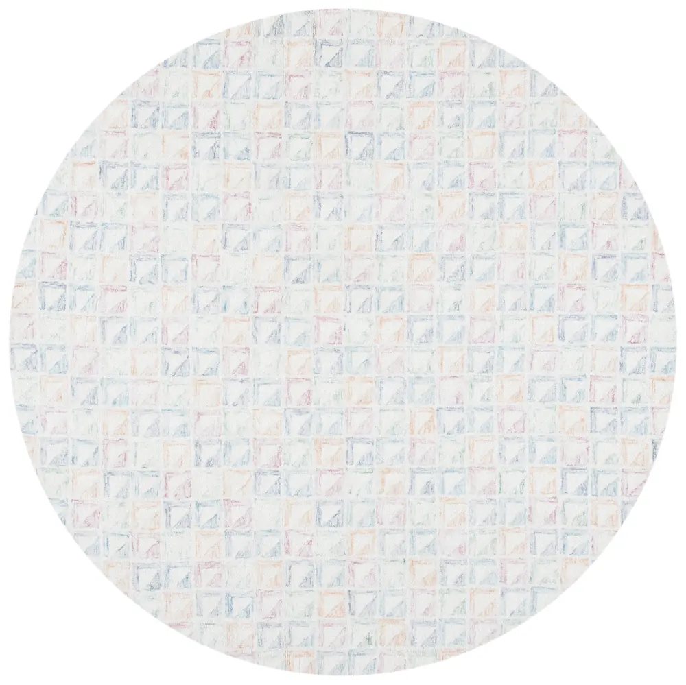 Safavieh Rodeo Drive 6'-0