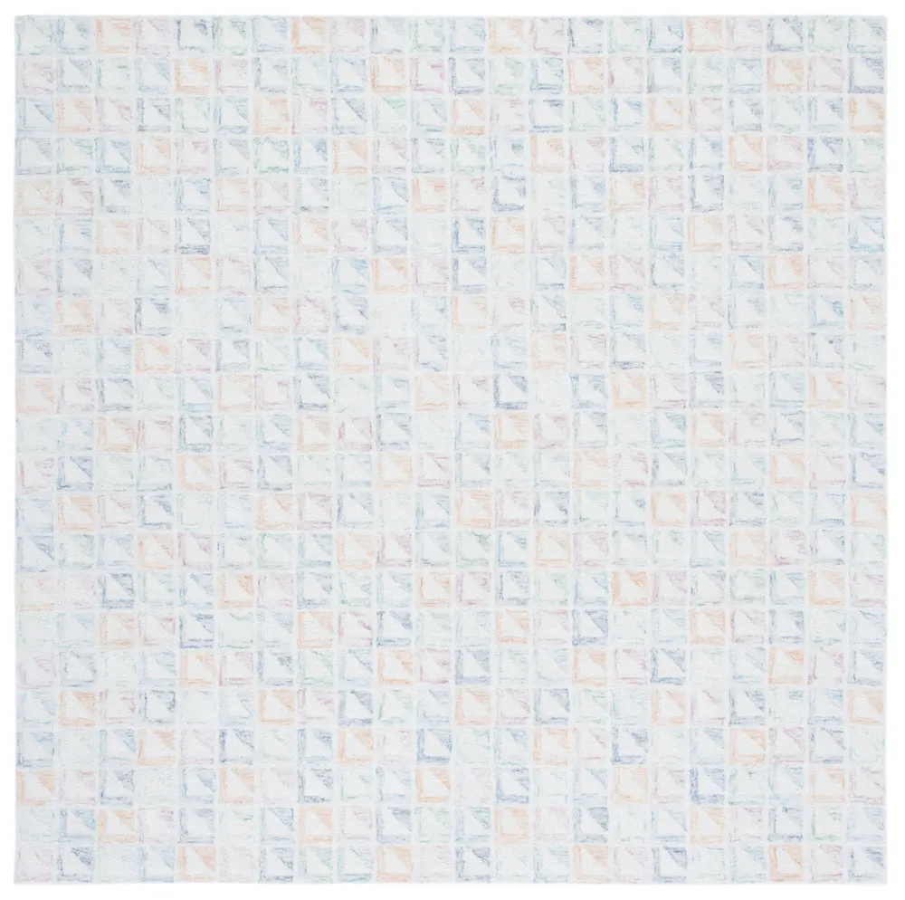 Safavieh Rodeo Drive 6'-0