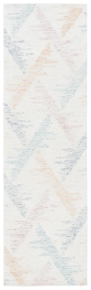 Safavieh Rodeo Drive 2'-3