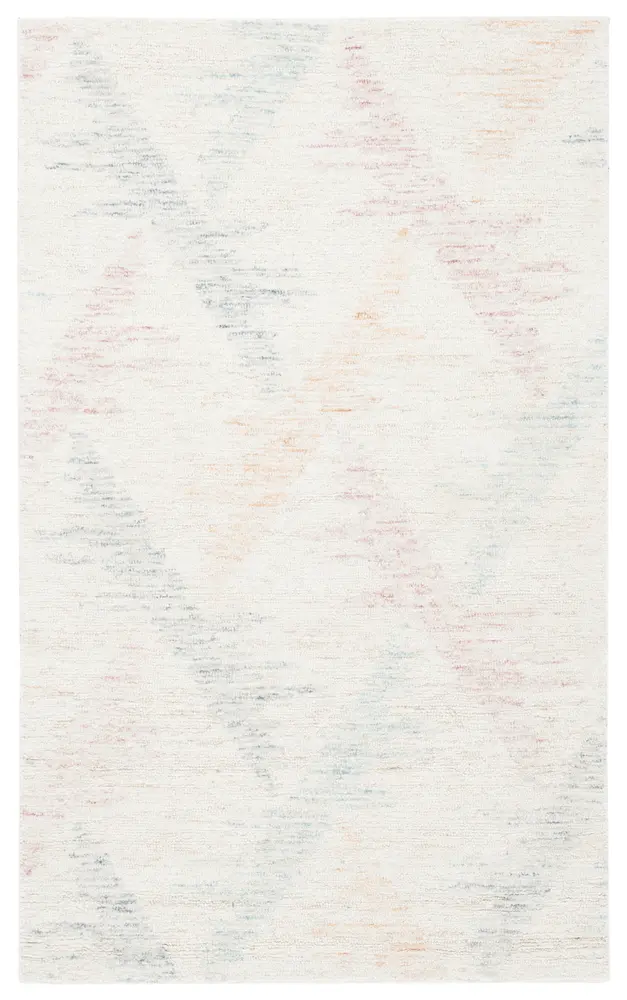 Safavieh Rodeo Drive 3'-0