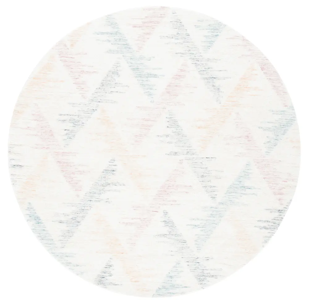 Safavieh Rodeo Drive 6'-0