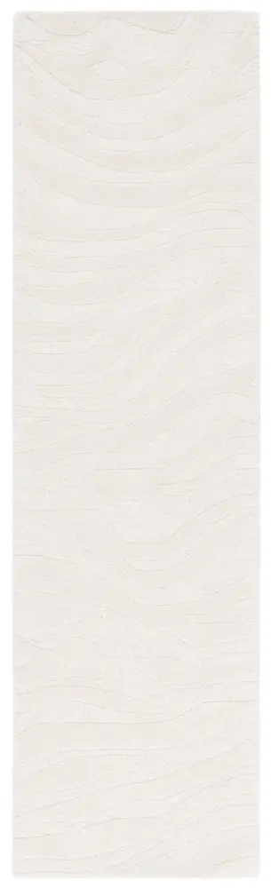 Safavieh Rodeo Drive 2'-3