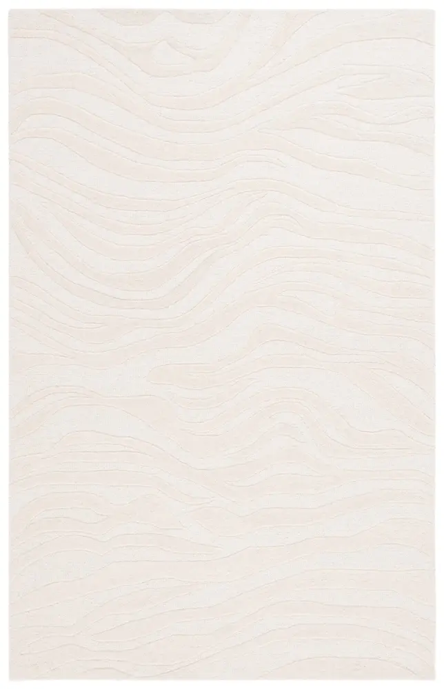 Safavieh Rodeo Drive 5'-0