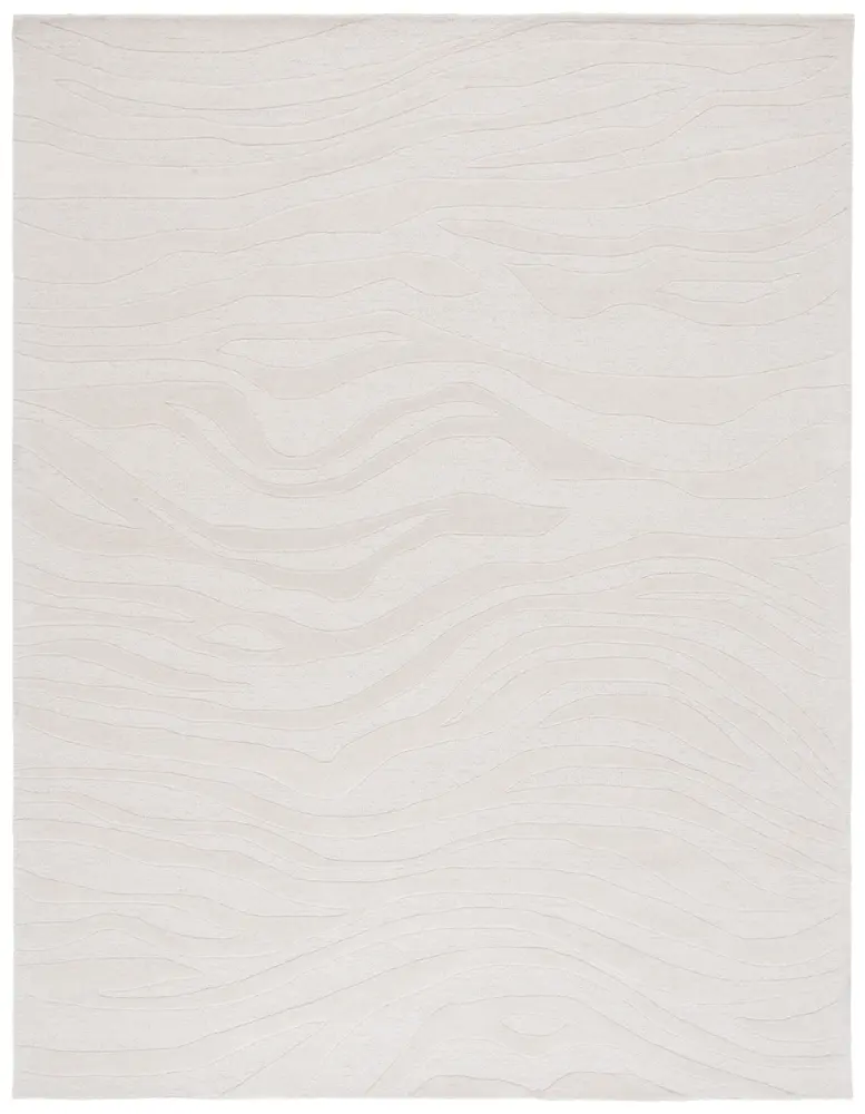 Safavieh Rodeo Drive 6'-0