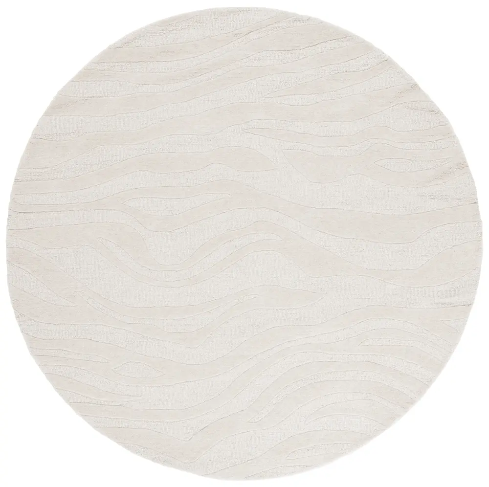 Safavieh Rodeo Drive 6'-0