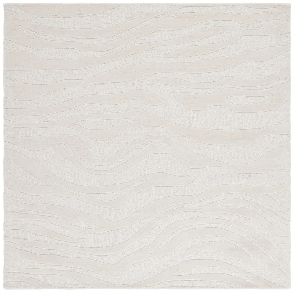 Safavieh Rodeo Drive 6'-0