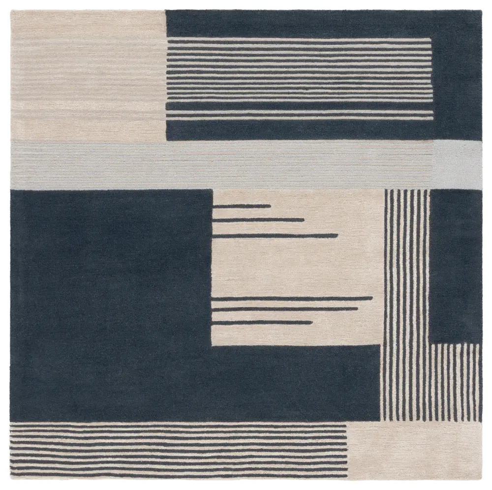 Safavieh Rodeo Drive 6'-0