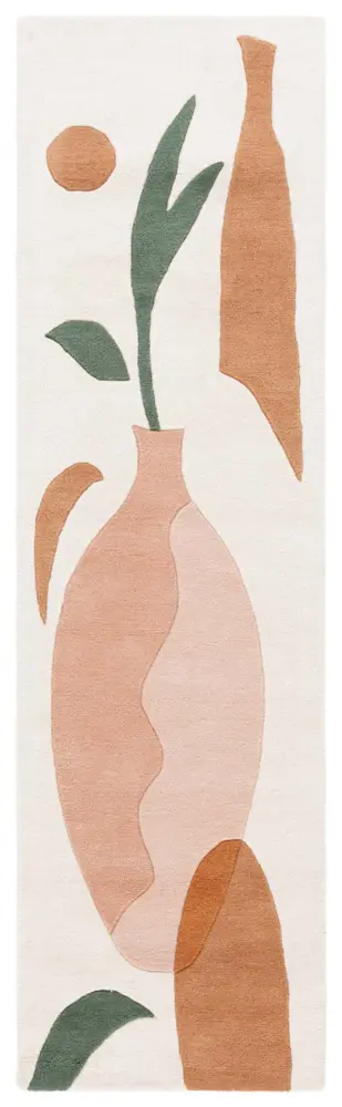 Safavieh Rodeo Drive 2'-3