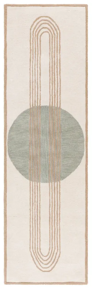 Safavieh Rodeo Drive 2'-3