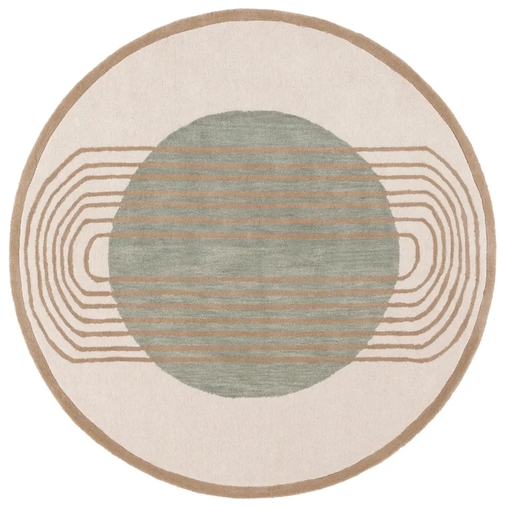 Safavieh Rodeo Drive 6'-0