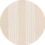 Ivory / Beige