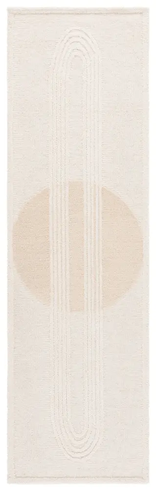 Safavieh Rodeo Drive 2'-3