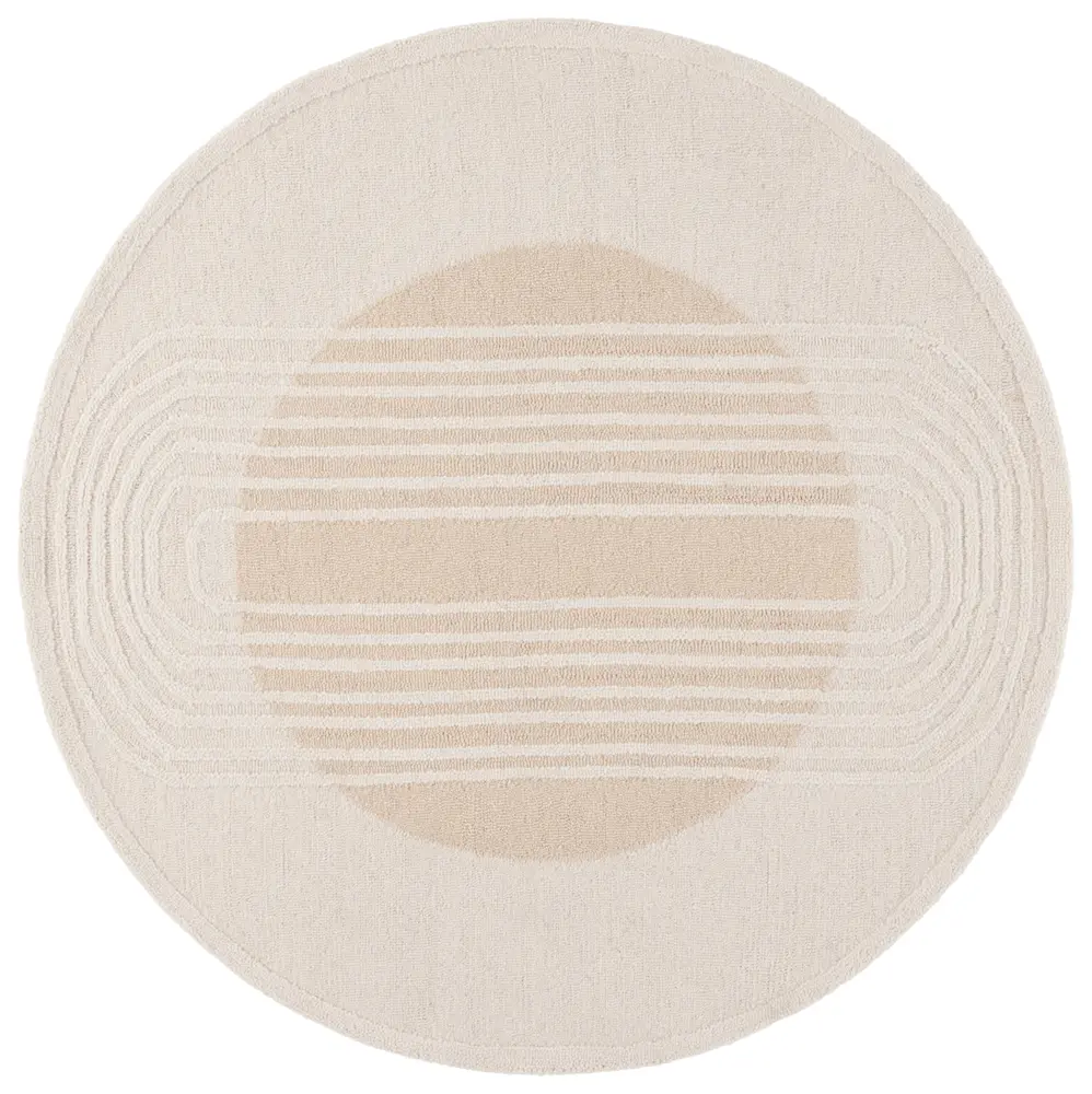 Safavieh Rodeo Drive 6'-0