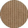 Ivory / Beige